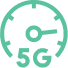 5G